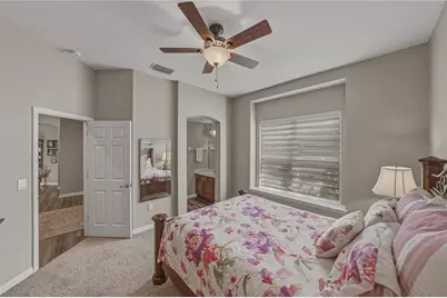 19743 Prince Benjamin Drive, Lutz, FL 33549 - Photo 53