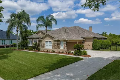 19743 Prince Benjamin Drive, Lutz, FL 33549 - Photo 99