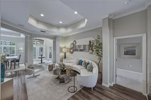 19743 Prince Benjamin Dr, Lutz, FL 33549 - Photo 21