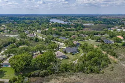 19743 Prince Benjamin Drive, Lutz, FL 33549 - Photo 93