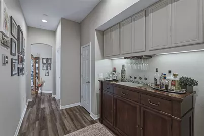 19743 Prince Benjamin Drive, Lutz, FL 33549 - Photo 55