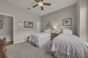 19743 Prince Benjamin Dr, Lutz, FL 33549 - Photo 47