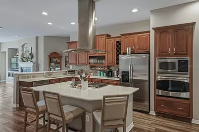 19743 Prince Benjamin Drive, Lutz, FL 33549 - Photo 25