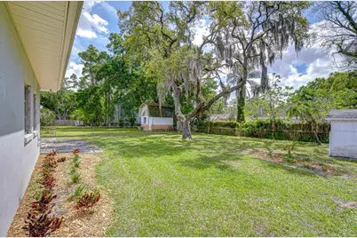 1511 E North Street, Tampa, FL 33610 - Photo 17