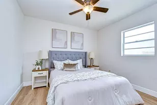 1511 E North St, Tampa, FL 33610 - Photo 13