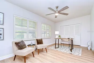 1511 E North Street, Tampa, FL 33610 - Photo 11