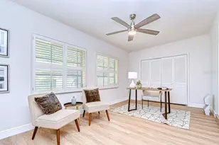 1511 E North St, Tampa, FL 33610 - Photo 11