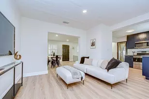 1511 E North St, Tampa, FL 33610 - Photo 9