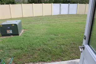 4463 Rustic Dr, New Port Richey, FL 34652 - Photo 15