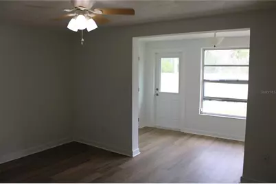 4463 Rustic Drive #D, New Port Richey, FL 34652 - Photo 9