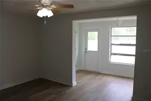 4463 Rustic Dr, New Port Richey, FL 34652 - Photo 9