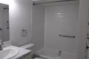 4463 Rustic Dr, New Port Richey, FL 34652 - Photo 7