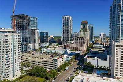 199 Dali Boulevard #1002, Saint Petersburg, FL 33701 - Photo 65