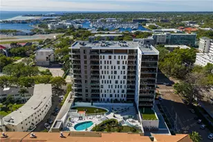 199 Dali Blvd, Saint Petersburg, FL 33701 - Photo 57