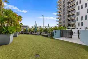 199 Dali Blvd, Saint Petersburg, FL 33701 - Photo 71