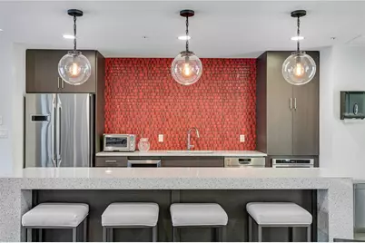 199 Dali Boulevard #1002, Saint Petersburg, FL 33701 - Photo 69