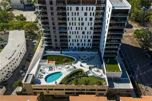 199 Dali Blvd, Saint Petersburg, FL 33701 - Photo 79