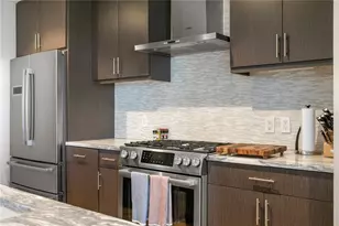 199 Dali Blvd, Saint Petersburg, FL 33701 - Photo 25