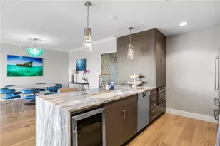 199 Dali Blvd, Saint Petersburg, FL 33701 - Photo 29