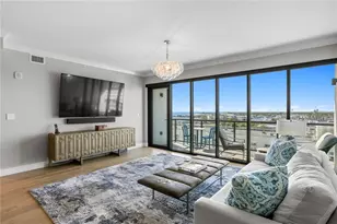 199 Dali Blvd, Saint Petersburg, FL 33701 - Photo 17