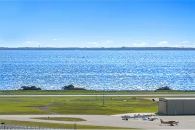 199 Dali Boulevard #1002, Saint Petersburg, FL 33701 - Photo 9