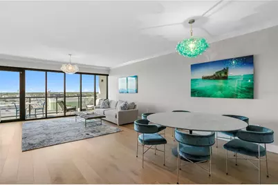 199 Dali Boulevard #1002, Saint Petersburg, FL 33701 - Photo 19