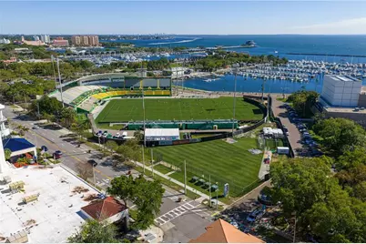 199 Dali Boulevard #1002, Saint Petersburg, FL 33701 - Photo 61