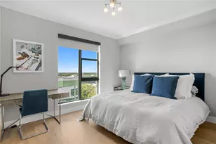 199 Dali Blvd, Saint Petersburg, FL 33701 - Photo 37