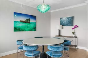 199 Dali Blvd, Saint Petersburg, FL 33701 - Photo 21