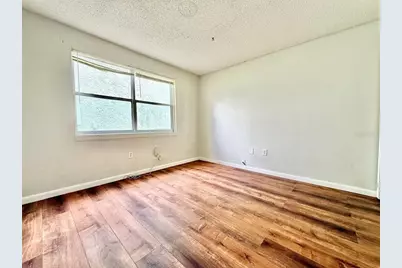 5024 Terrace Palms Circle #101, Tampa, FL 33617 - Photo 7