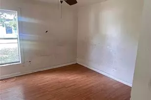 3505 N 16th St, Tampa, FL 33605 - Photo 11