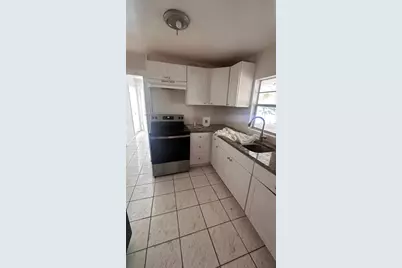 3505 N 16th Street, Tampa, FL 33605 - Photo 9