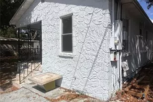3505 N 16th St, Tampa, FL 33605 - Photo 3