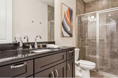 224 S Audubon Avenue, Tampa, FL 33609 - Photo 25