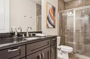224 S Audubon Ave, Tampa, FL 33609 - Photo 25
