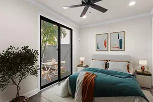 224 S Audubon Ave, Tampa, FL 33609 - Photo 21