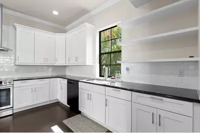 224 S Audubon Avenue, Tampa, FL 33609 - Photo 9