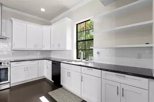 224 S Audubon Ave, Tampa, FL 33609 - Photo 9