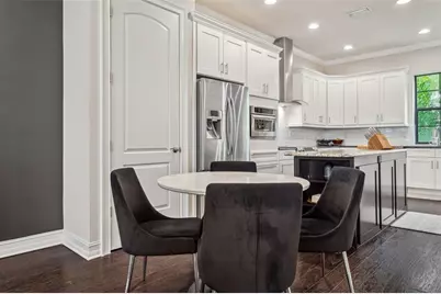 224 S Audubon Avenue, Tampa, FL 33609 - Photo 7