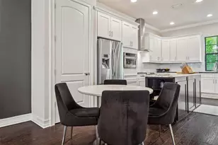 224 S Audubon Ave, Tampa, FL 33609 - Photo 7