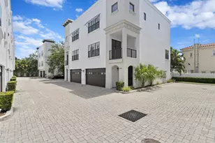 224 S Audubon Ave, Tampa, FL 33609 - Photo 29
