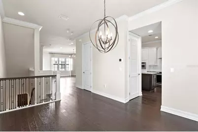 224 S Audubon Avenue, Tampa, FL 33609 - Photo 15