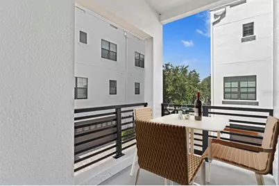 224 S Audubon Avenue, Tampa, FL 33609 - Photo 17