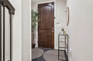 224 S Audubon Ave, Tampa, FL 33609 - Photo 27