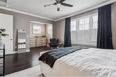 224 S Audubon Avenue, Tampa, FL 33609 - Photo 11