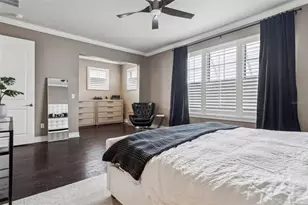 224 S Audubon Ave, Tampa, FL 33609 - Photo 11