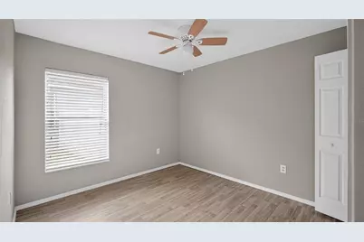 3251 Ogden Drive, Mulberry, FL 33860 - Photo 15