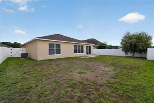 3251 Ogden Dr, Mulberry, FL 33860 - Photo 31