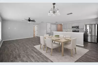 3251 Ogden Drive, Mulberry, FL 33860 - Photo 3