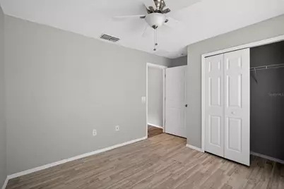 3251 Ogden Drive, Mulberry, FL 33860 - Photo 19